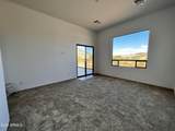 37433 15TH Avenue - Photo 14