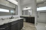 37433 15TH Avenue - Photo 15