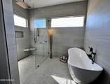 37433 15TH Avenue - Photo 16
