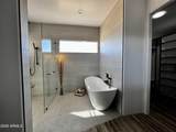 37433 15TH Avenue - Photo 17