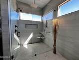 37433 15TH Avenue - Photo 18