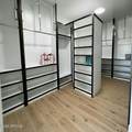 37433 15TH Avenue - Photo 19