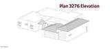 37433 15TH Avenue - Photo 2