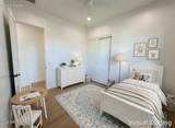 37433 15TH Avenue - Photo 20