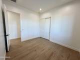 37433 15TH Avenue - Photo 21