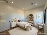 37433 15TH Avenue - Photo 22