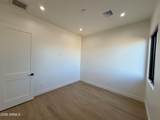 37433 15TH Avenue - Photo 23