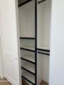 37433 15TH Avenue - Photo 24