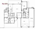37433 15TH Avenue - Photo 3