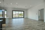 37433 15TH Avenue - Photo 6