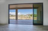 37433 15TH Avenue - Photo 7