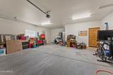 55400 Vulture Mine Road - Photo 19