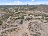 55400 Vulture Mine Road - Photo 20