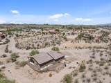 55400 Vulture Mine Road - Photo 21