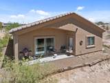 55400 Vulture Mine Road - Photo 22