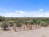 55400 Vulture Mine Road - Photo 24