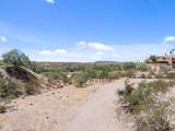 55400 Vulture Mine Road - Photo 25