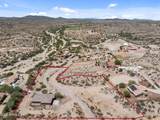 55400 Vulture Mine Road - Photo 3
