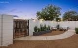 3646 67TH Avenue - Photo 1