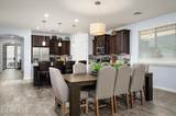 27039 75th Drive - Photo 1