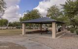 27039 75th Drive - Photo 10
