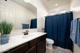 27039 75th Drive - Photo 11
