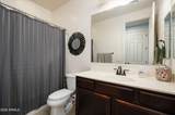 27039 75th Drive - Photo 12