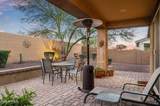 27039 75th Drive - Photo 13