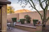 27039 75th Drive - Photo 14