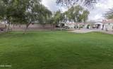 27039 75th Drive - Photo 15