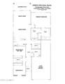 27039 75th Drive - Photo 18