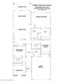 27039 75th Drive - Photo 19