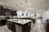 27039 75th Drive - Photo 2