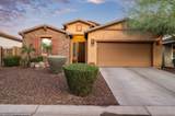 27039 75th Drive - Photo 3