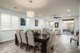 27039 75th Drive - Photo 4