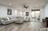 27039 75th Drive - Photo 5