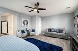 27039 75th Drive - Photo 7
