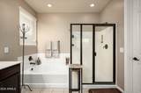 27039 75th Drive - Photo 8