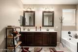 27039 75th Drive - Photo 9