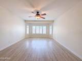 42504 Abbey Road - Photo 10