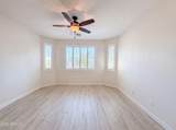 42504 Abbey Road - Photo 11