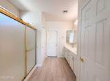 42504 Abbey Road - Photo 12