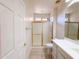 42504 Abbey Road - Photo 13