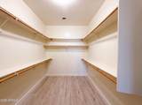 42504 Abbey Road - Photo 14