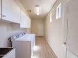 42504 Abbey Road - Photo 15