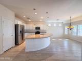 42504 Abbey Road - Photo 16