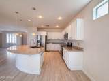 42504 Abbey Road - Photo 17