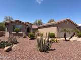 42504 Abbey Road - Photo 19