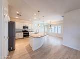 42504 Abbey Road - Photo 2