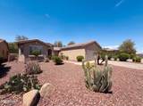 42504 Abbey Road - Photo 20